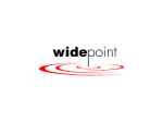 WIDEPOINT CORPORATION