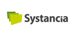 SYSTANCIA