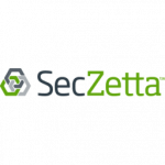 SecZetta Customer Identity