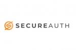 SecureAuth Identity Platform