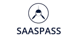 SAASPASS - Security that doesn't get in the way