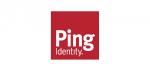 PingCloud Private Tenant Ping Identity  PingOne for Enterprise 