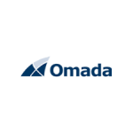 Omada Identity Suite
