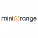 miniOrange Single Sign-On