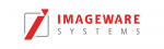 IMAGEWARE SYSTEMS