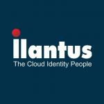 Ilantus Identity Plus
