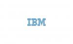 IBM Watson IoT Platform
