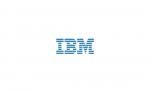 IBM CORPORATION