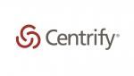 Centrify Zero Trust Privilege User Provisioning Software