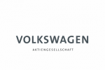 VOLKSWAGEN AG