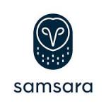 SAMSARA NETWORKS INC