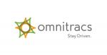 Omnitracs Suite