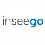 INSEEGO CORP.