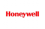 Honeywell WIN-PAK
