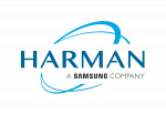 HARMAN INTERNATIONAL INDUSTRIES INC