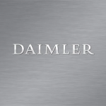 DAIMLER AG