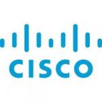 CISCO SYSTEMS INC