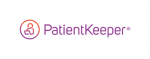 PatientKeeper