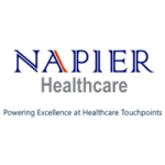 NAPIER HEALTHCARE SOLUTIONS Pte. Ltd.