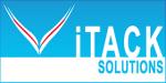 iTack Solutions