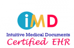 Intuitive Medical Documents