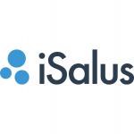 ISALUS HEALTHCARE