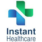 INSTANT HEALTH CARE