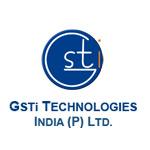 GSTI TECHNOLOGIES INDIA