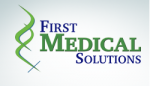 First Medical Solutions