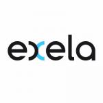 Exela Technologies