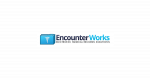 EncounterWorks EHR