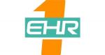 EHR1