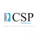 CSP HEALTHCARE