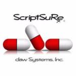 ScriptSure EMR