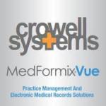 Crowell Systems