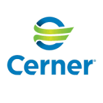 CERNER CORPORATION