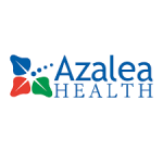 Azalea Health EHR