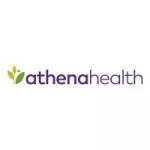 ATHENAHEALTH INC