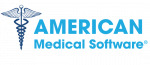 American Medical EMR