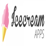 Icecream Video Editor