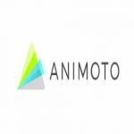 Animoto Virtual Tour Software