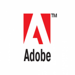 Adobe Dimension 3D Rendering