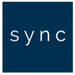 Synchronous