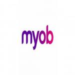 MYOB