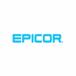 Epicor ERP