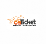 osTicket