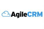 Agile CRM Help Desk Software