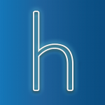 Helpshift
