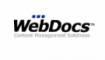 Webdocs