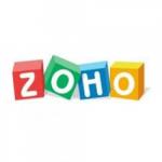 Zoho Wiki Knowledge Management Software